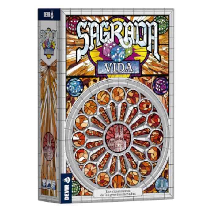 sagrada-vida-comprar-barato-tablerum