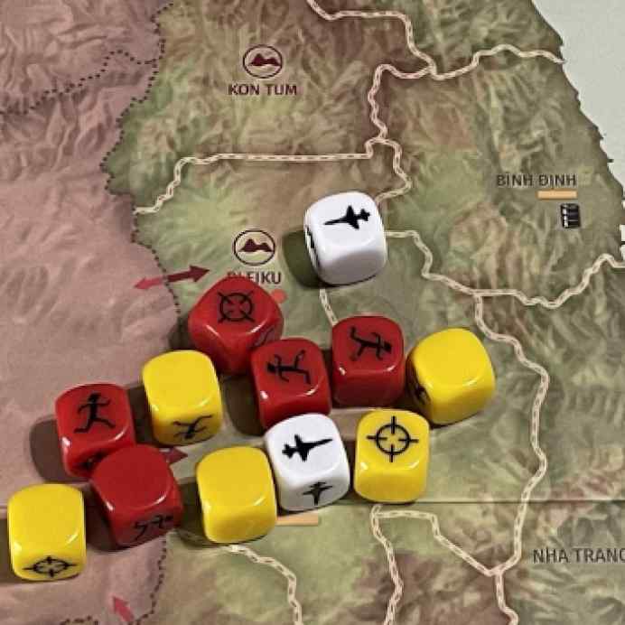 saigon-75-comprar-barato-tablerum