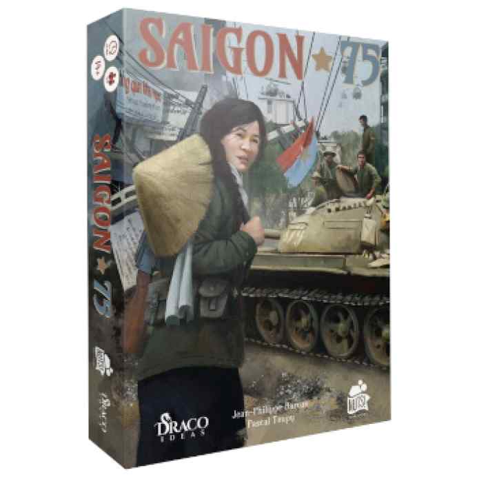 saigon-75-comprar-barato-tablerum