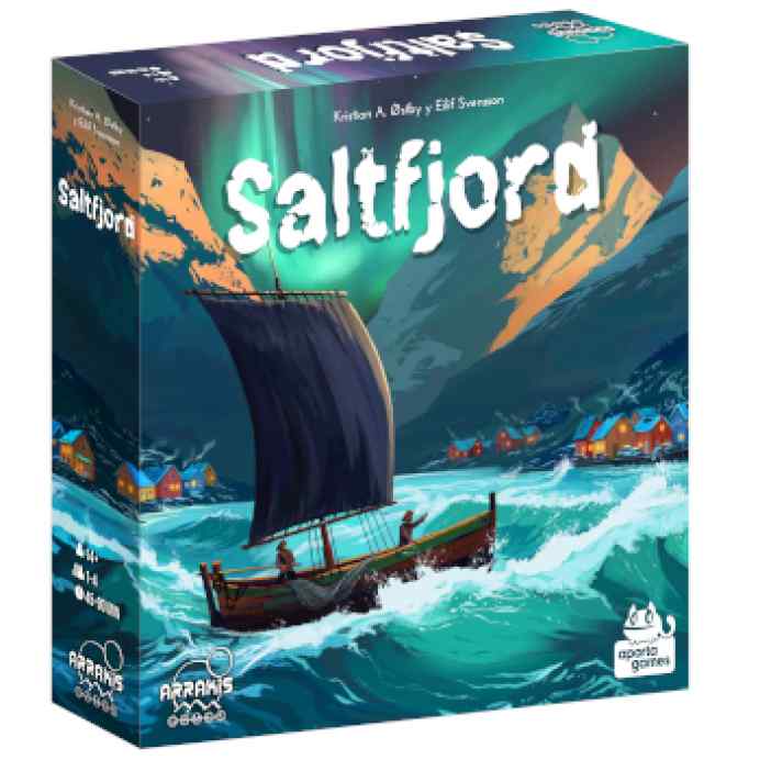 saltfjord-comprar-barato-tablerum