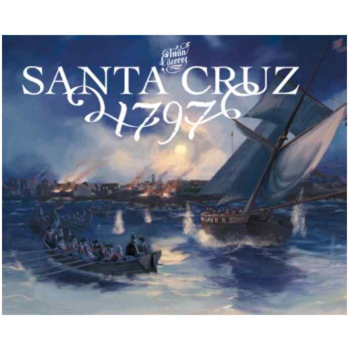 santa-cruz-1797-comprar-barato-tablerum
