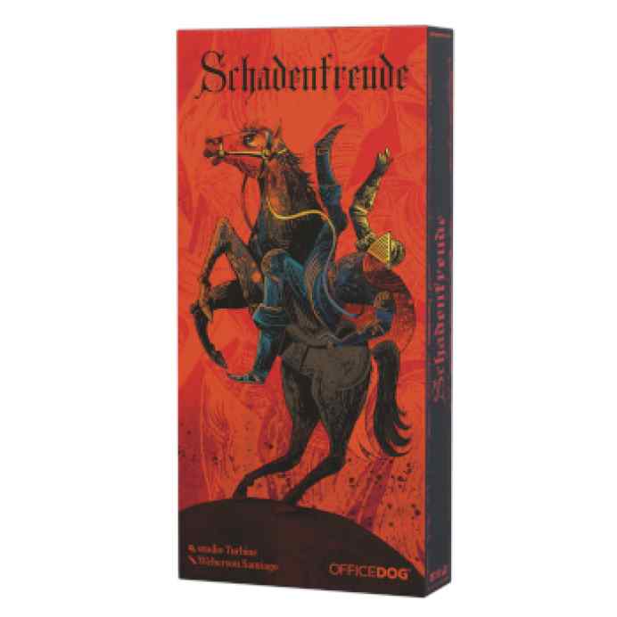 schadenfreude-comprar-barato-tablerum