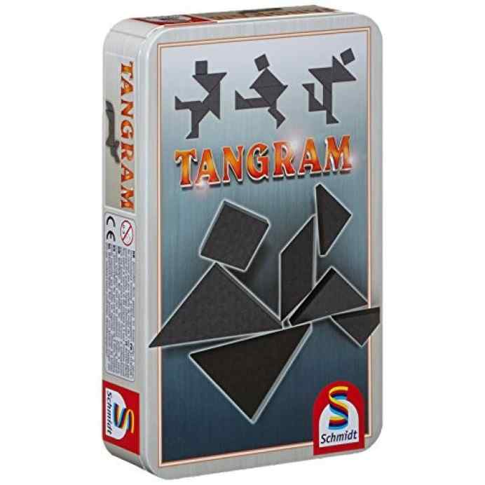 comprar tangram