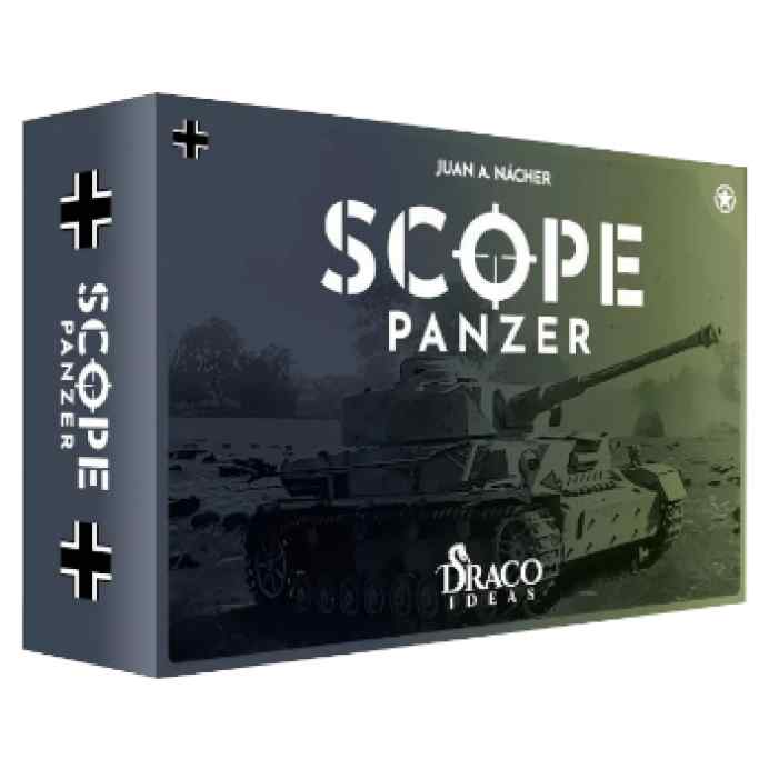 scope-panzer-comprar-barato-tablerum