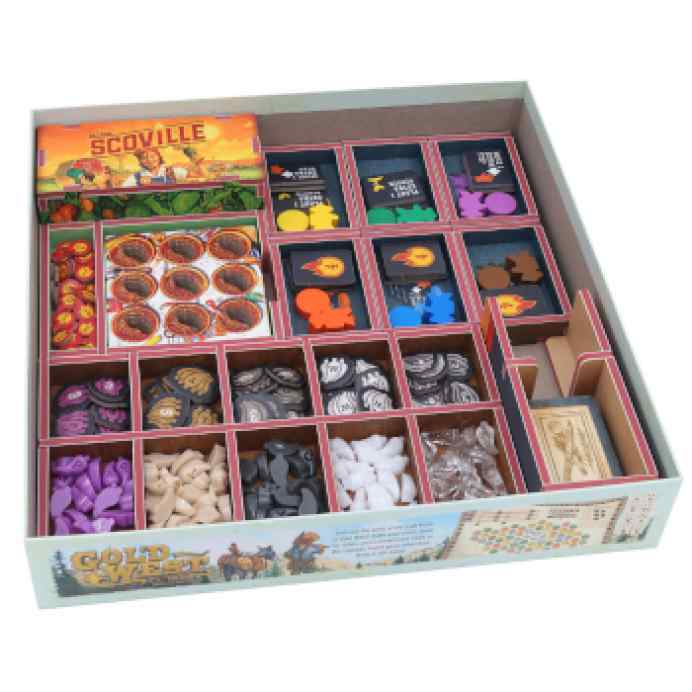 scoville-inserto-folded-space-comprar-barato-tablerum