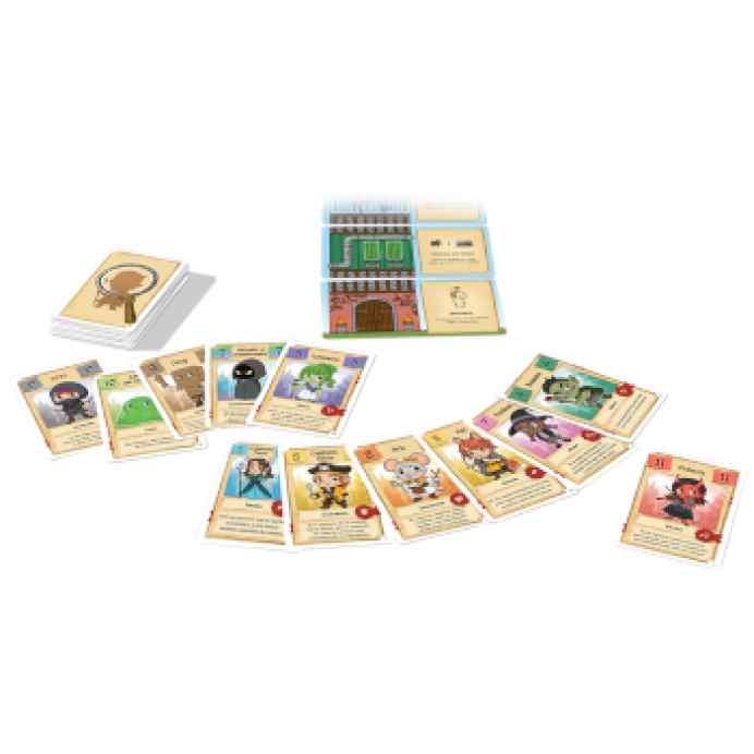 se-necesitan-aventureros-comprar-barato-tablerum