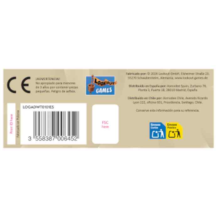 se-necesitan-aventureros-comprar-barato-tablerum