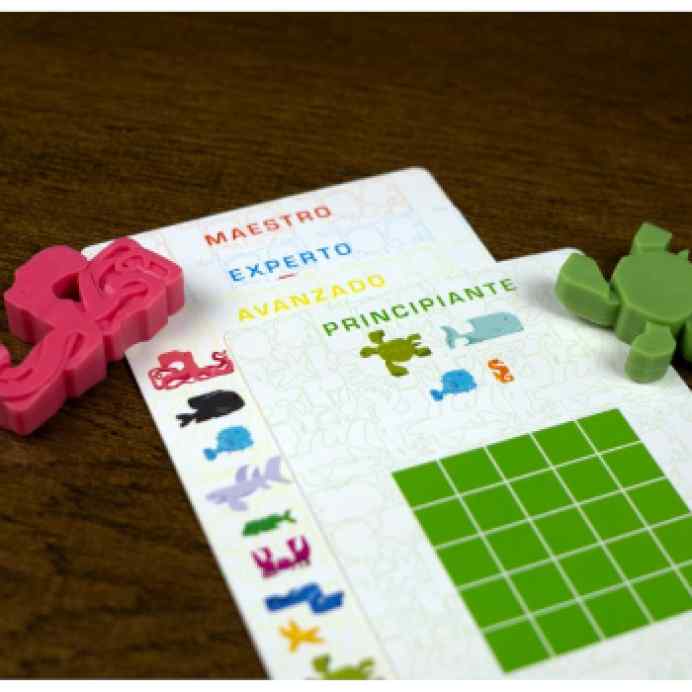sea-stax-comprar-barato-tablerum