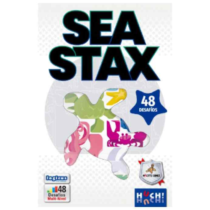 sea-stax-comprar-barato-tablerum