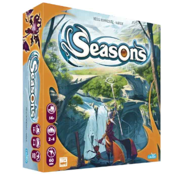 seasons-comprar-barato-tablerum