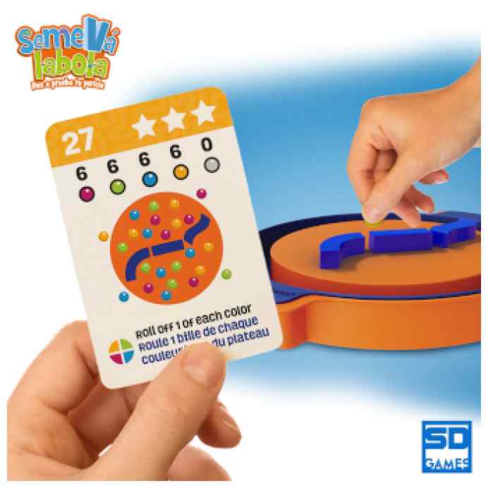 semeva-labola-comprar-barato-tablerum