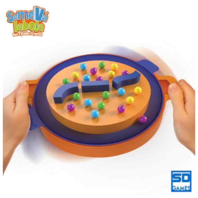 semeva-labola-comprar-barato-tablerum