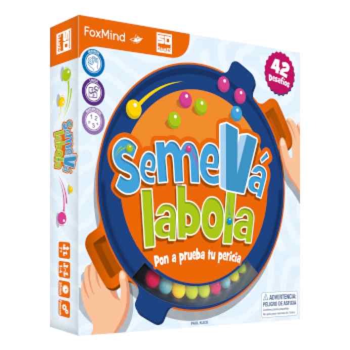 semeva-labola-comprar-barato-tablerum