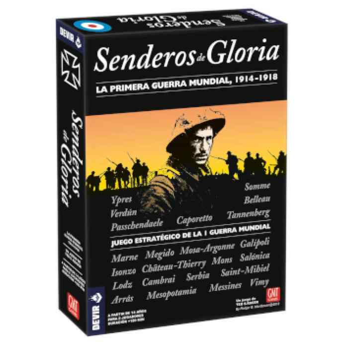 senderos-de-gloria-comprar-barato-tablerum