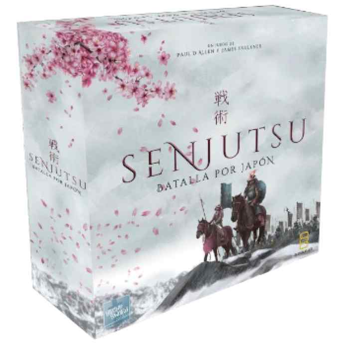 senjutsu-la-batalla-por-japon-comprar-barato-tablerum