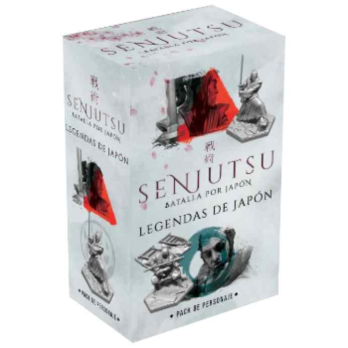 senjutsu-la-batalla-por-japon-leyendas-de-japon-comprar-barato-tablerum