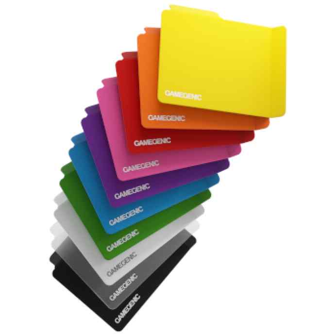 separadores-de-cartas-multicolor-sideloading-flex-comprar-barato-tablerum