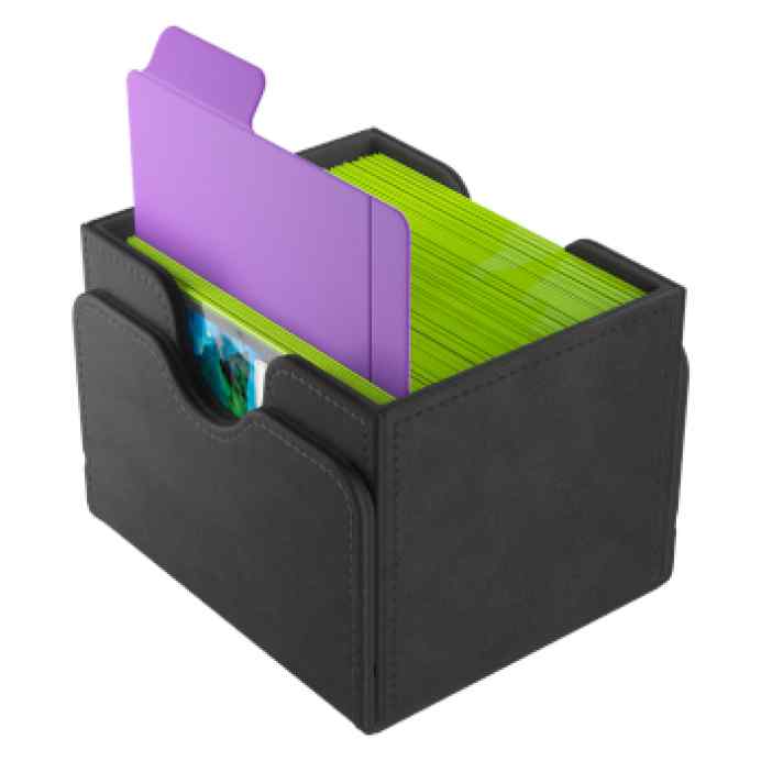 separadores-de-cartas-multicolor-sideloading-flex-comprar-barato-tablerum