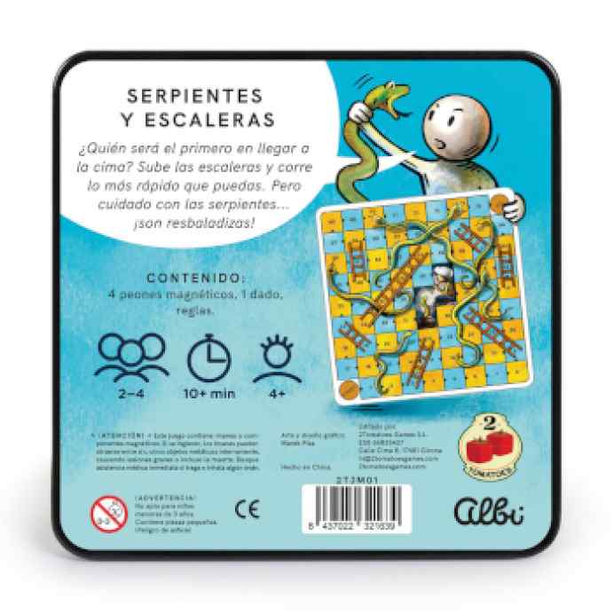 serpientes-y-escaleras-comprar-barato-tablerum