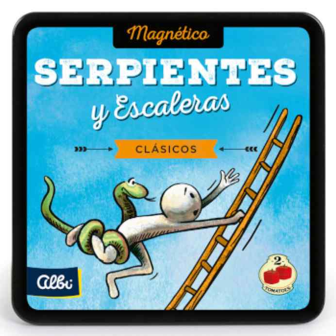 serpientes-y-escaleras-comprar-barato-tablerum