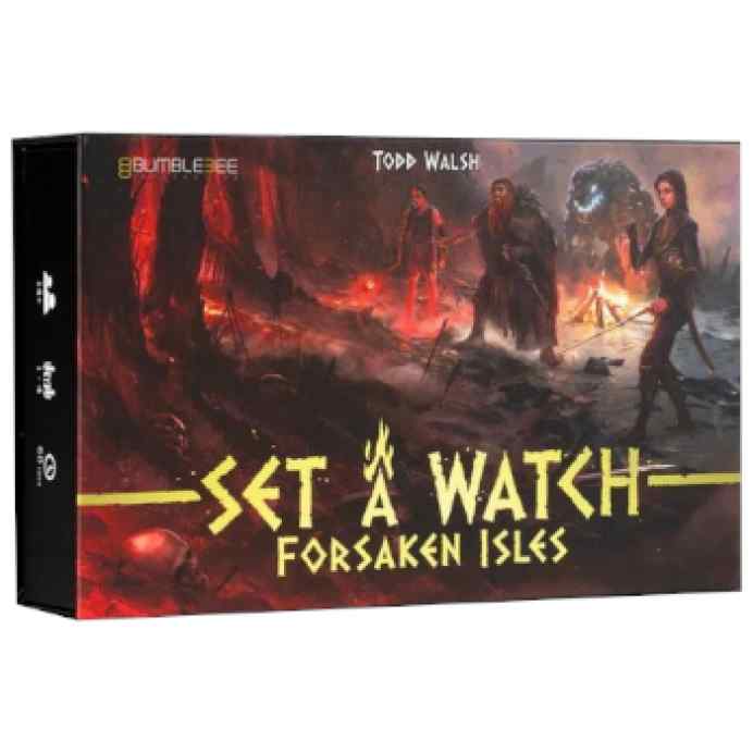 set-a-watch-forsaken-isles-comprar-barato-tablerum