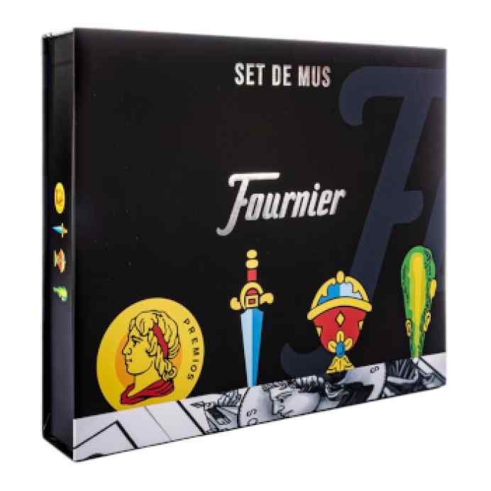 set-de-mus-fournier-n1-con-manuales-mus-con-tapete-estuche-regalo-comprar-barato-tablerum