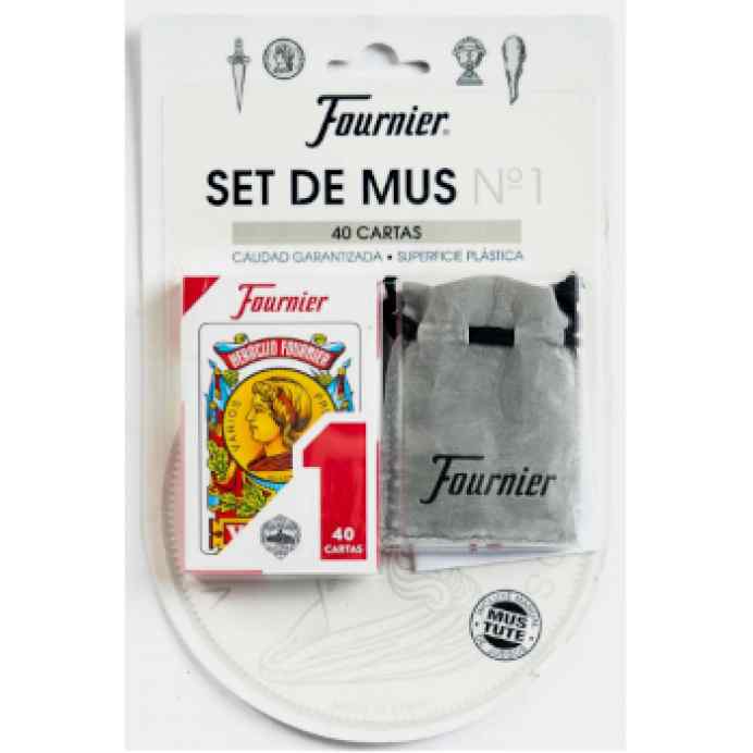 set-de-mus-fournier-n1-con-manuales-mus-tute-comprar-barato-tablerum