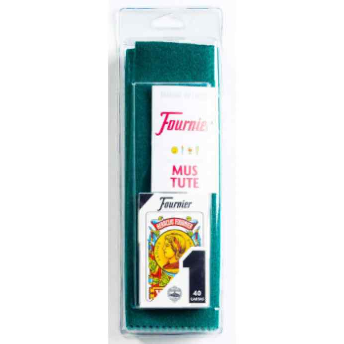 set-de-mus-fournier-n1-con-manuales-mus-tute-con-tapete-comprar-barato-tablerum