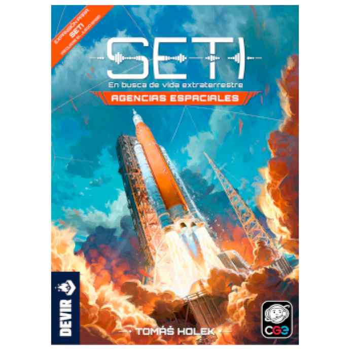 seti-agencias-espaciales-comprar-barato-tablerum