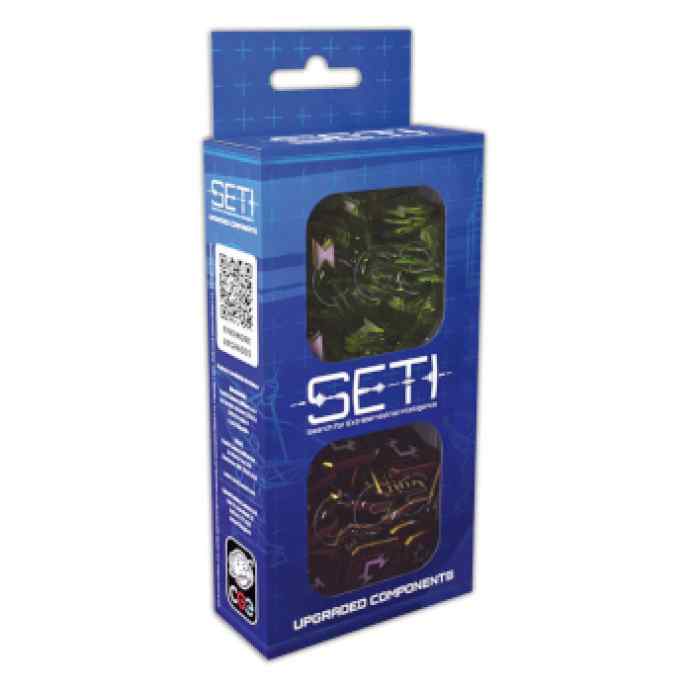 seti-componentes-deluxe-comprar-barato-tablerum