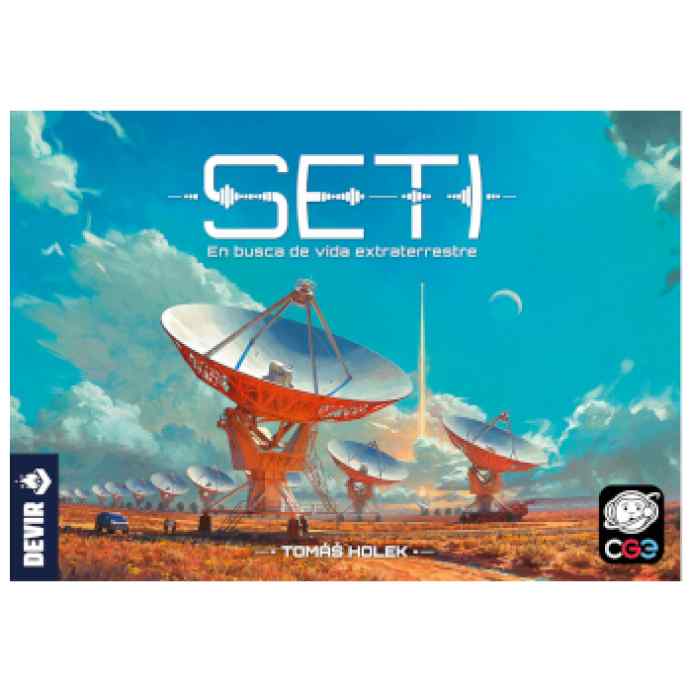 seti-comprar-barato-tablerum