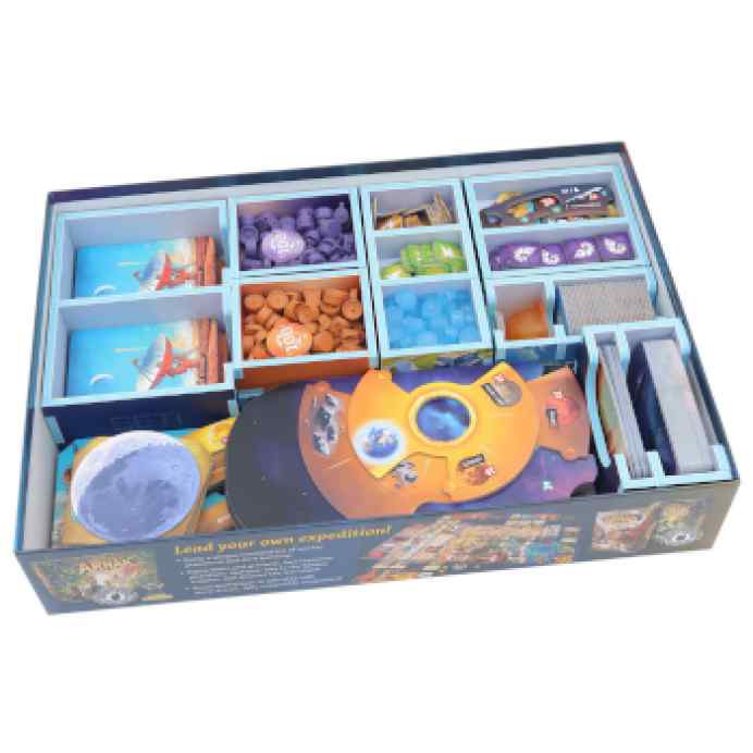 seti-inserto-folded-space-comprar-barato-tablerum