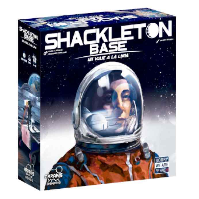 shackleton-base-un-viaje-a-la-luna-comprar-barato-tablerum