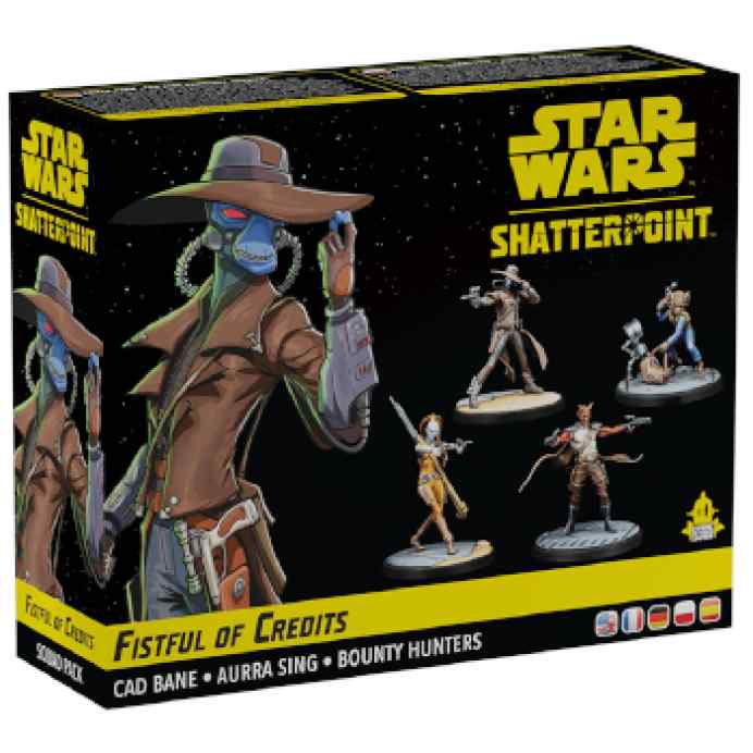 shatterpoint-fistful-of-credits-cad-bane-comprar-barato-tablerum