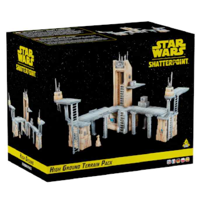 shatterpoint-high-ground-terrain-pack-comprar-barato-tablerum