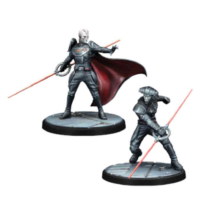 shatterpoint-jedi-hunters-squad-pack-comprar-barato-tablerum