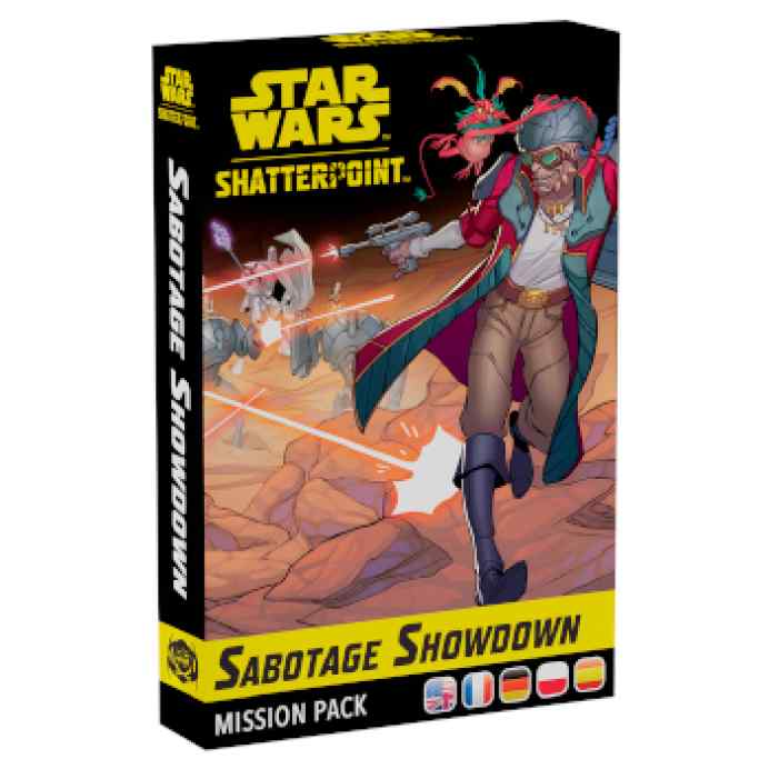 shatterpoint-sabotage-showdown-comprar-barato-tablerum
