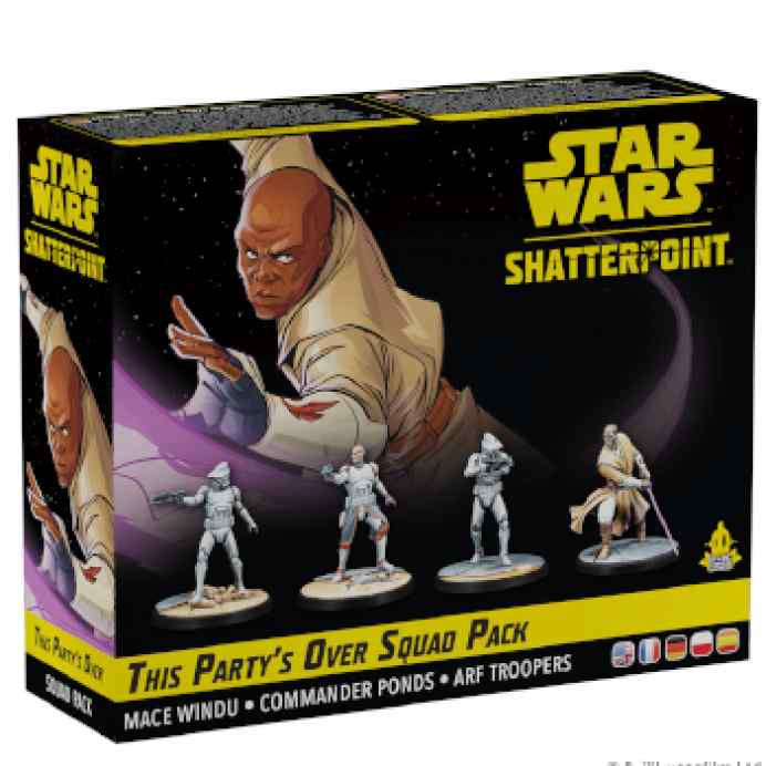 shatterpoint-this-partys-over-squad-pack-comprar-barato-tablerum