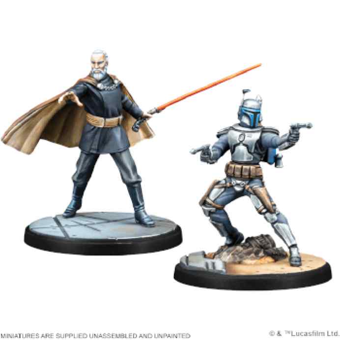 shatterpoint-twice-the-pride-dooku-squad-pack-comprar-barato-tablerum