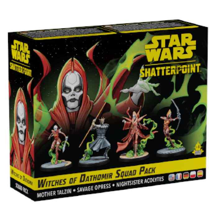shatterpoint-witches-of-dathomir-squad-pack-comprar-barato-tablerum