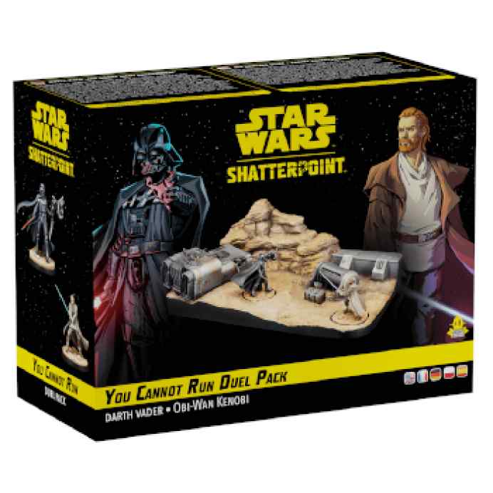 shatterpoint-you-cannot-run-duel-pack-comprar-barato-tablerum