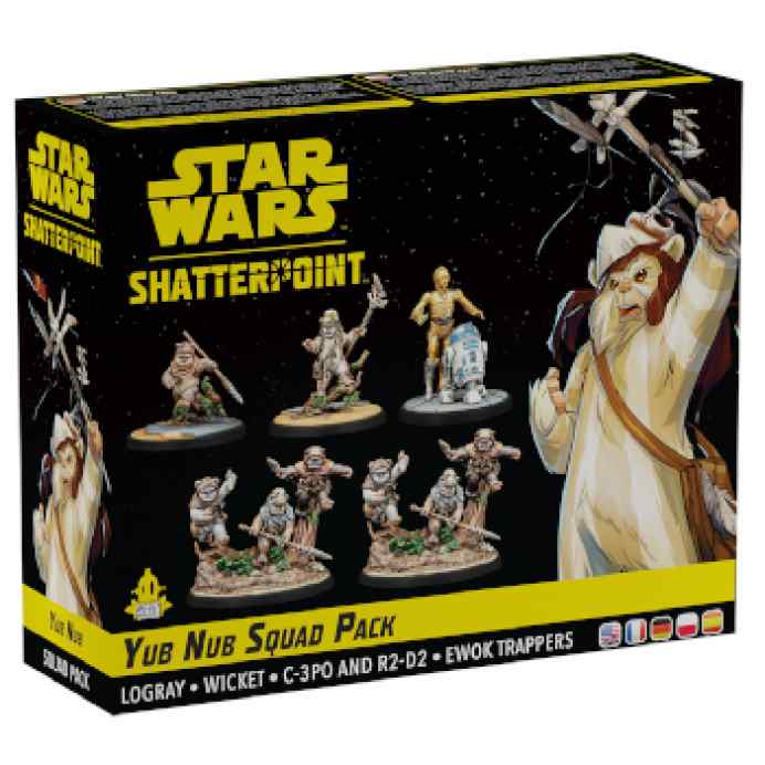 shatterpoint-yud-nub-squad-pack-comprar-barato-tablerum