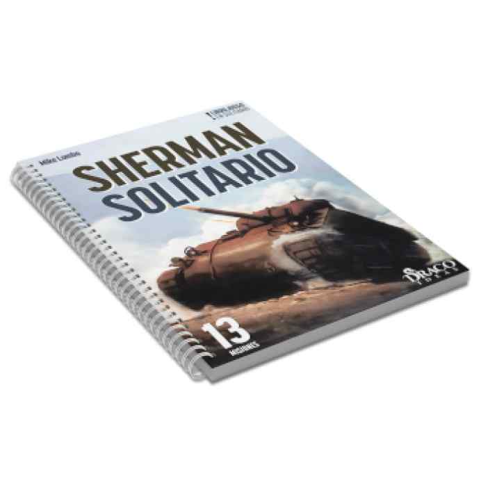 sherman-solitario-comprar-barato-tablerum