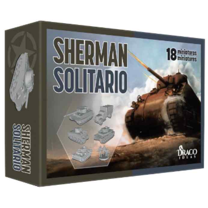 sherman-solitario-set-18-miniaturas-comprar-barato-tablerum