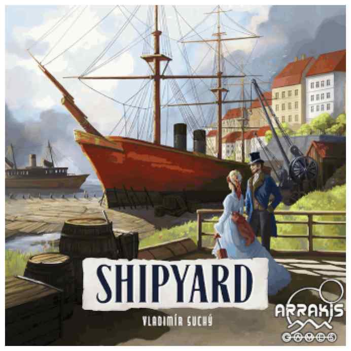 shipyard-comprar-barato-tablerum