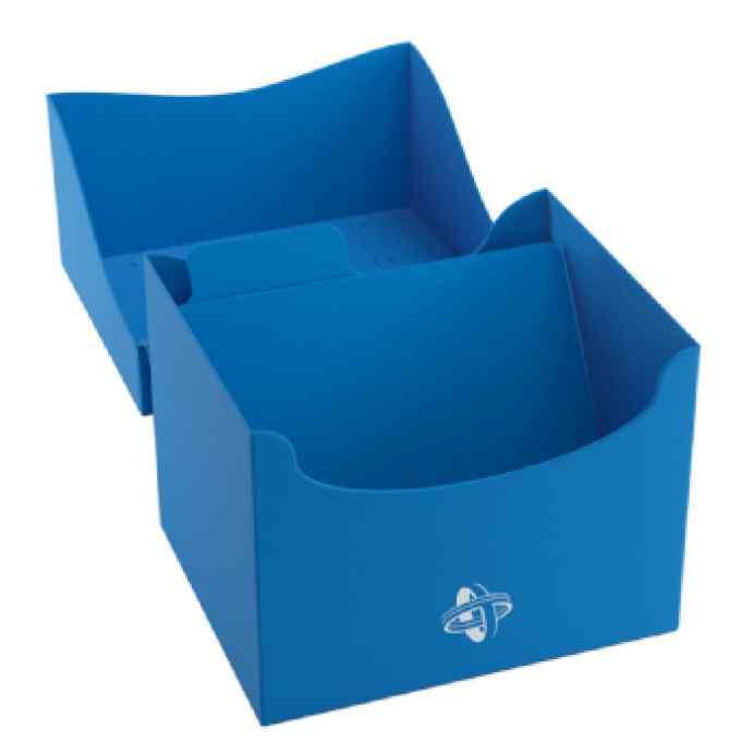 side-holder-100-xl-blue-comprar-barato-tablerum
