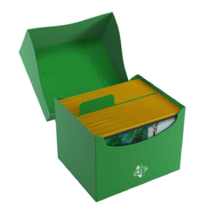 side-holder-100-xl-green-1-comprar-barato-tablerum