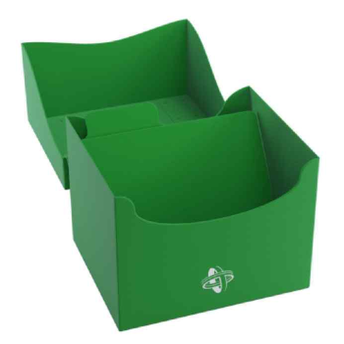 side-holder-100-xl-green-1-comprar-barato-tablerum