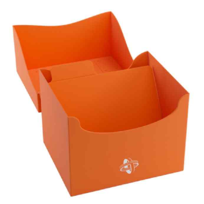 side-holder-100-xl-orange-comprar-barato-tablerum