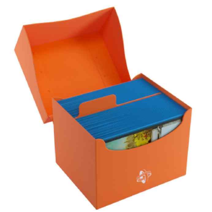 side-holder-100-xl-orange-comprar-barato-tablerum